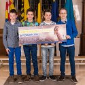 Turnhout 2016 sportlaureaten-65